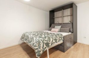 Resortes-de-gas-para-camas-abatibles-